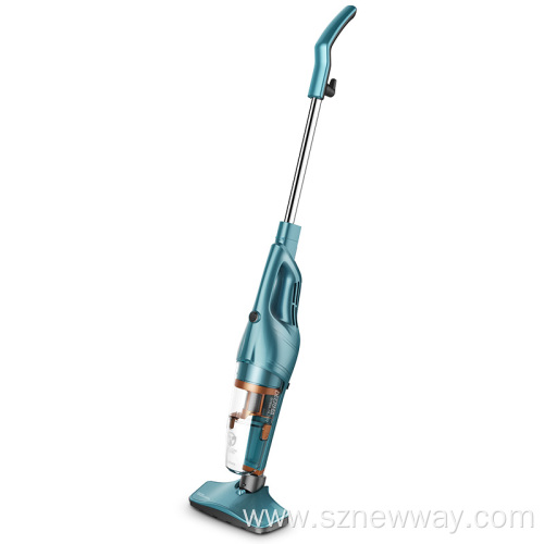 xiaomi Deerma DX900 Portable Wired Household Vacuum Cleaner